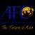 AFC