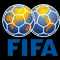 FIFA