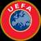 UEFA