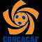 CONCACAF