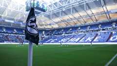 Finanzieller Spielraum für Schalke