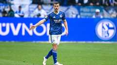 Ron Schallenberg kommt aus Paderborn