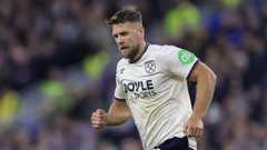 Niclas Füllkrug wird West Ham United wohl verlassen