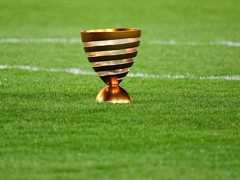 French cup final dates confirmed, crowd size under debate