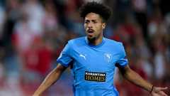 FC Paphos holt einen Punkt