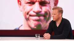 Coach who faked vaccination pass takes charge at Dresden