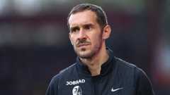 Julian Schuster und Co. konnten nicht wie geplant aus Lahr abfliegen