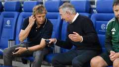 Die Führung des FC Schalke 04 soll bald einen neuen Kaderplaner präsentieren