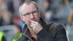 Bankrupt Kaiserslautern expect to survive, despite insolvency