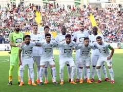 Akhisarspor stun Fenerbahce to win Turkish Cup
