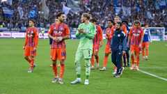 Wie viel verdienen die Stars des FC Schalke 04?