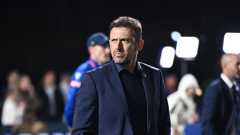 Tony Popovic set to become new Socceroos coach - reports