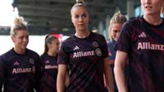 Gwinn (M.) und Co. kennen ihren nächsten Pokal-Gegner