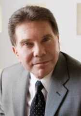 Robert B. Cialdini