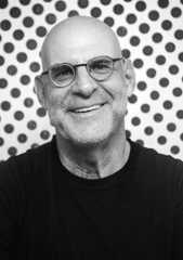 Harlan Coben