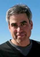 Jonathan Haidt
