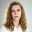 Anna Sierant - awatar