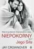 Niepokorny. Jego Siła