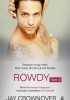 Rowdy. Tom 2