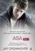 Asa. Tom 1