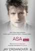 Asa. Tom 2