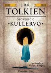 Opowieść o Kullervo