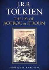 The Lay of Aotrou and Itroun