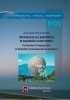 “Propagacja fal radiowych w łączności satelitarnej. Radiowaves propagation in satellite communications systems”