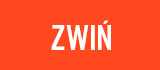 zwiń