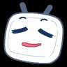 bili_smilies