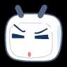 bili_smilies