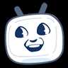 bili_smilies
