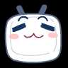 bili_smilies