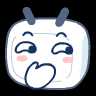bili_smilies