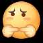 tieba_smilie
