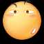 tieba_smilie