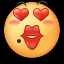 tieba_smilie