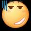 tieba_smilie
