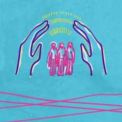 نحن والحقوق الأساسية