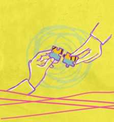 نحن والتنوّع