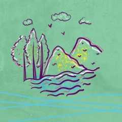 نحن والبيئة