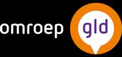 Omroep Gelderland