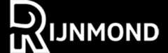 Rijnmond