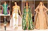 Разкош от Ориента - Oriental Fashion Show есен/зима 2022-2023
