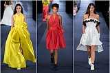 Alexis Mabille пролет/лято 2017