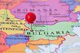 Обичам те, България, как да ти помогнем ние младите