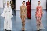 Jenny Packham пролет/лято 2017