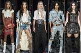 Philipp Plein  есен-зима 2019/2020