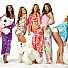 Най-добрите реклами на Victoria's Secret