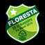 Floresta